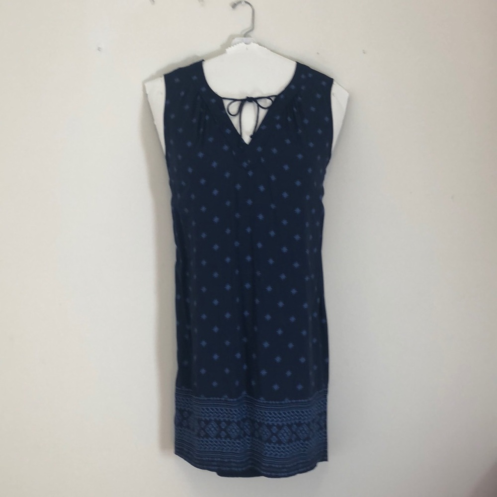 Old navy dress